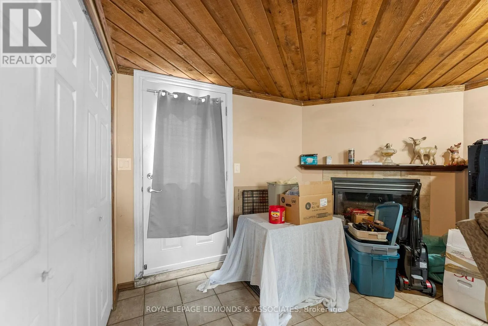 448 EGANVILLE ROAD