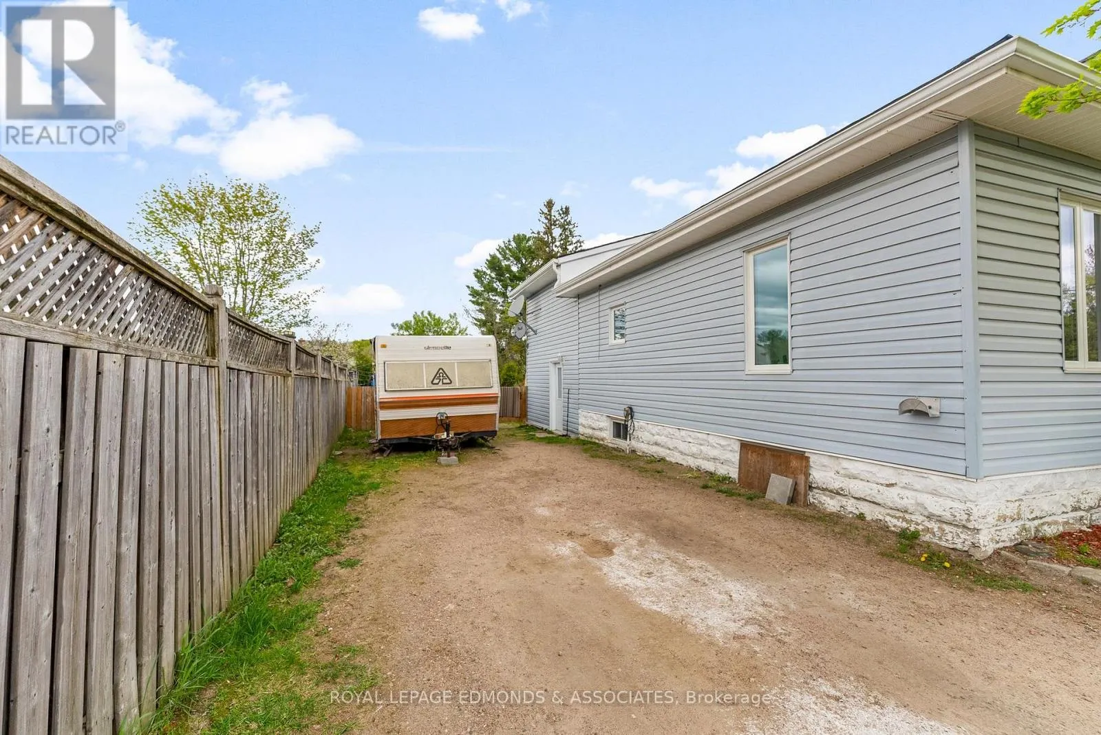 448 EGANVILLE ROAD