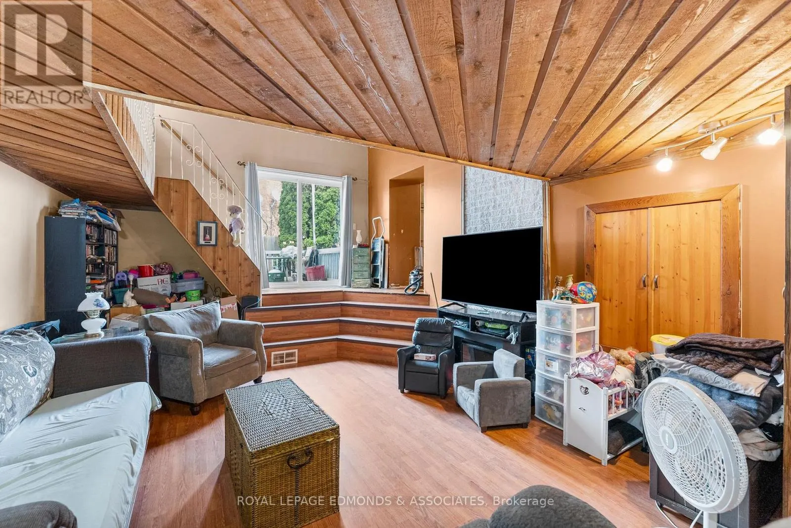448 EGANVILLE ROAD
