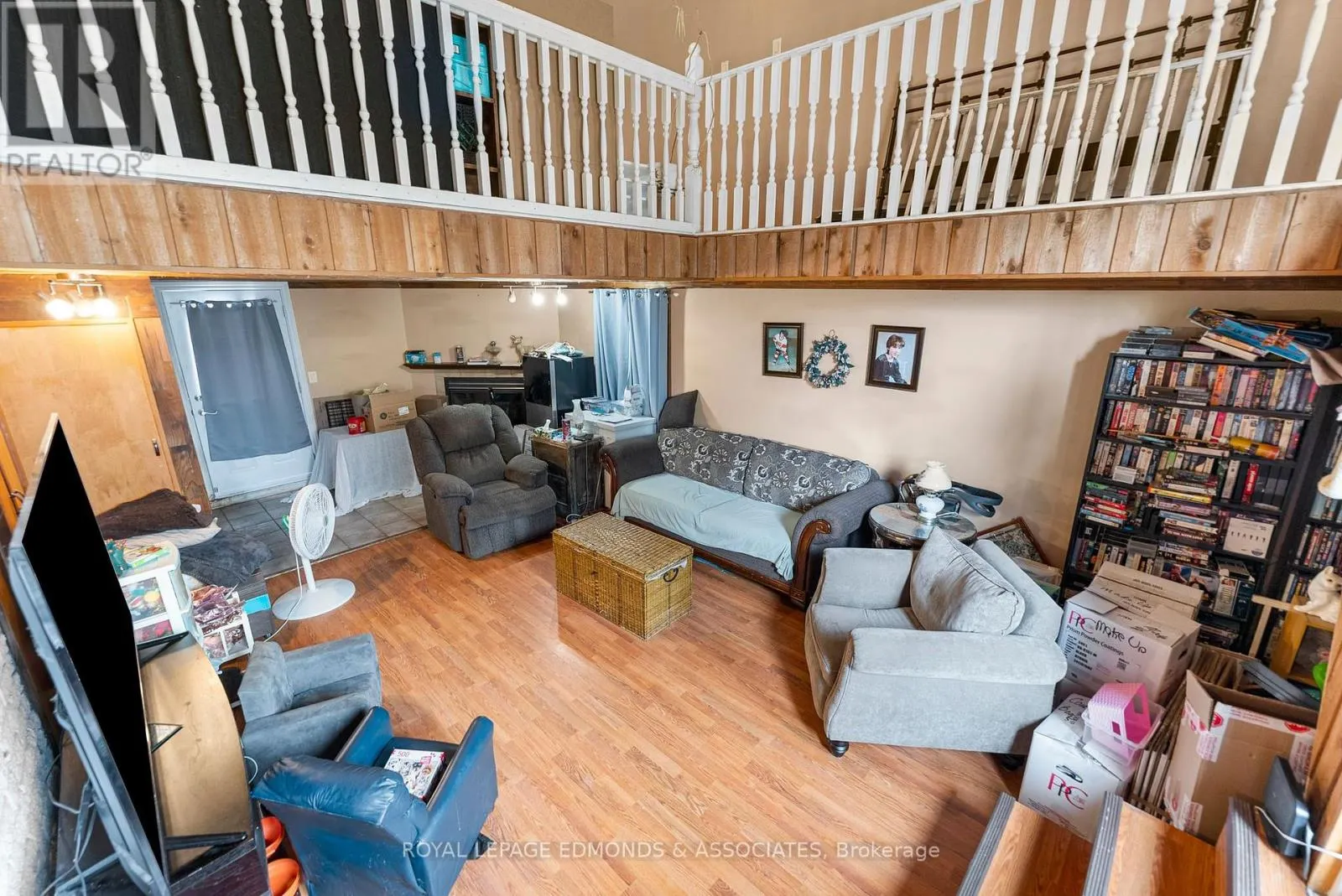 448 EGANVILLE ROAD