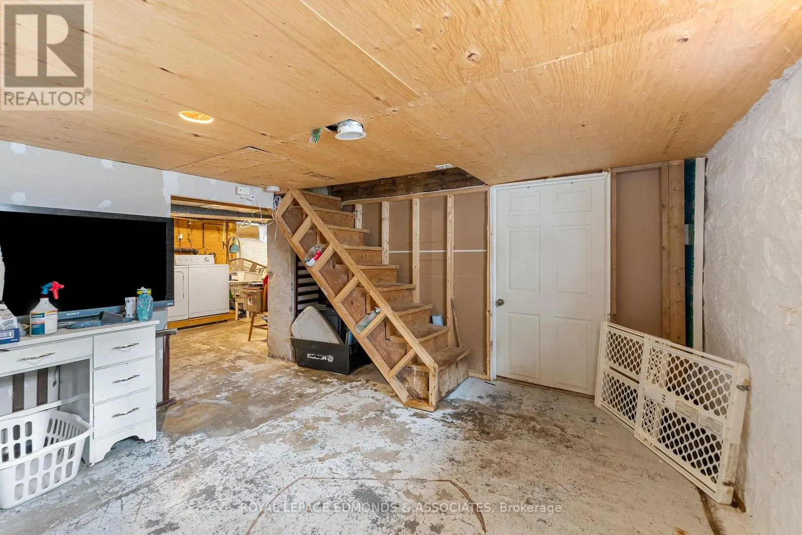 448 EGANVILLE ROAD
