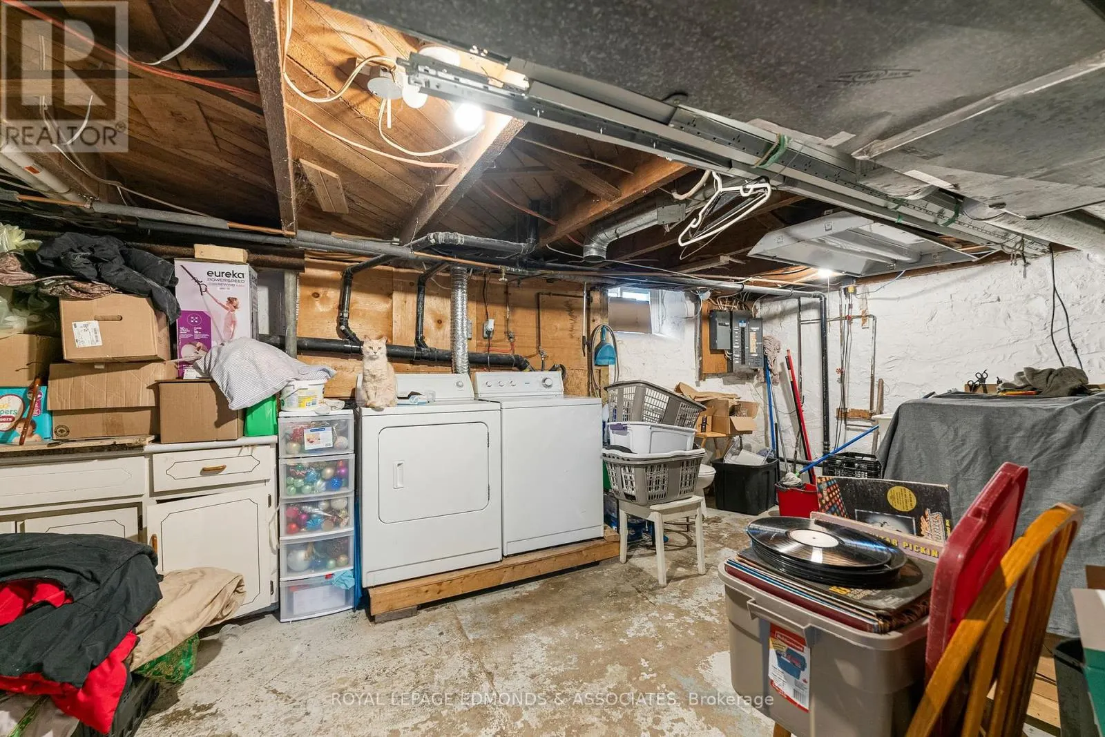 448 EGANVILLE ROAD