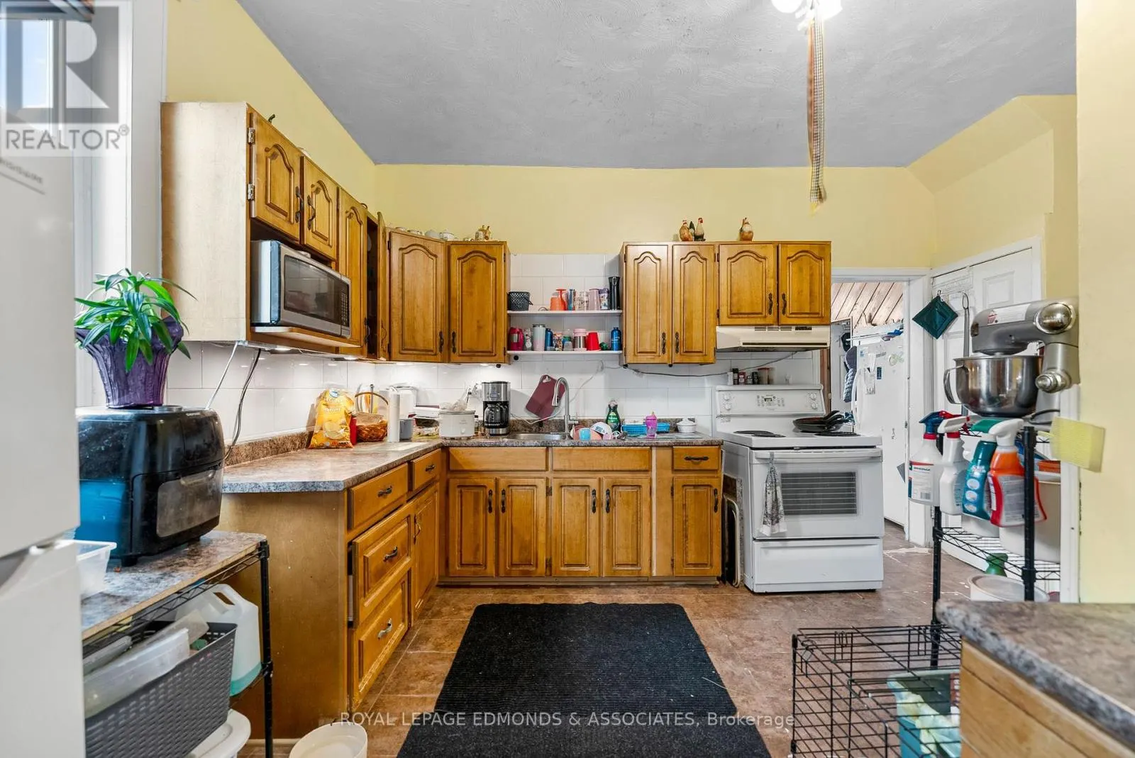 448 EGANVILLE ROAD