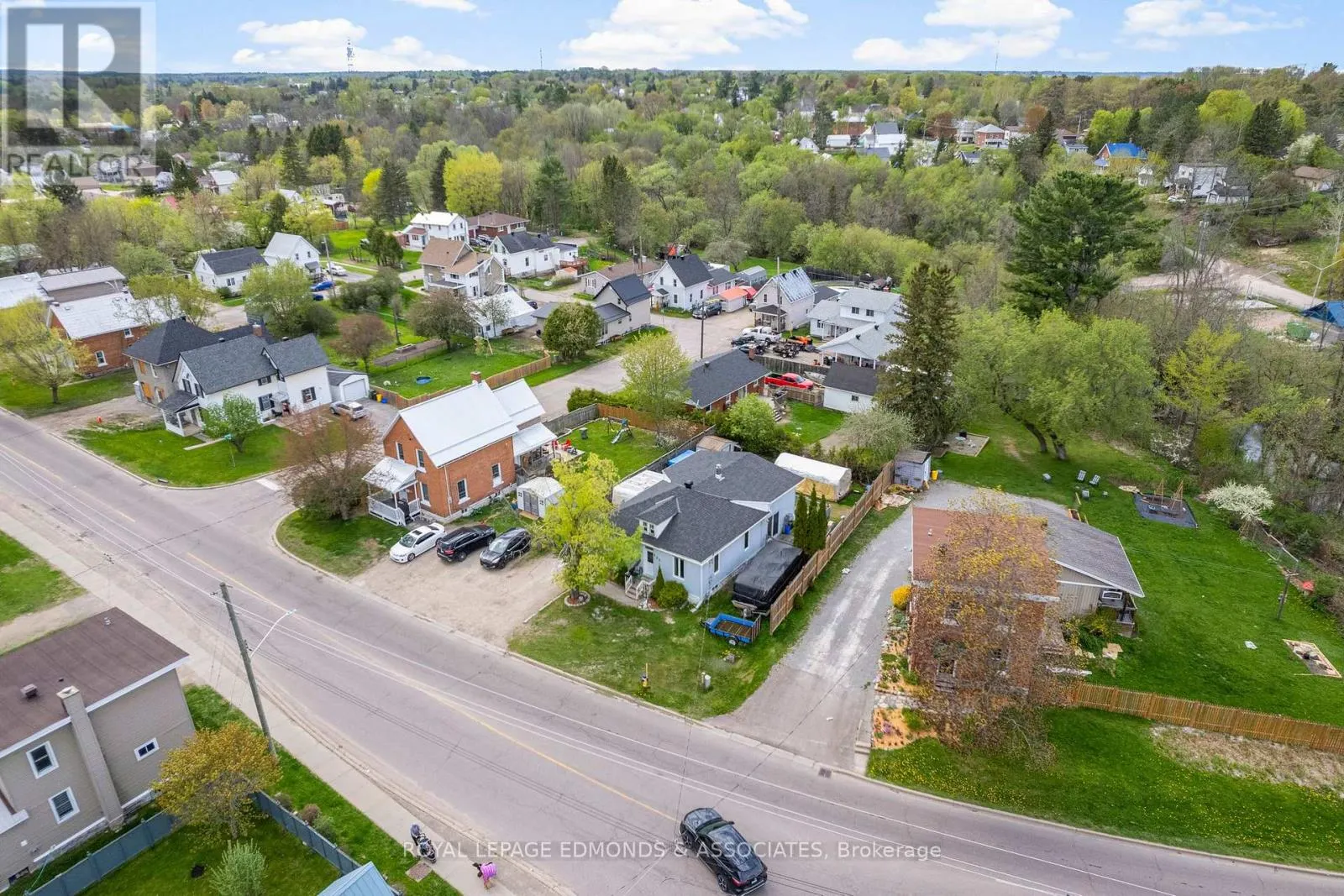 448 EGANVILLE ROAD