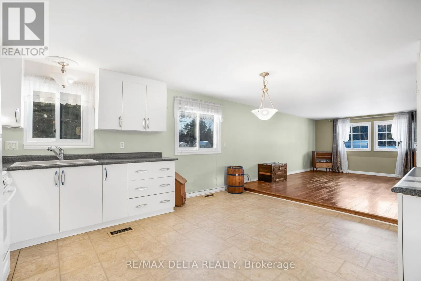 417 - 8250 COUNTY ROAD 17 ROAD