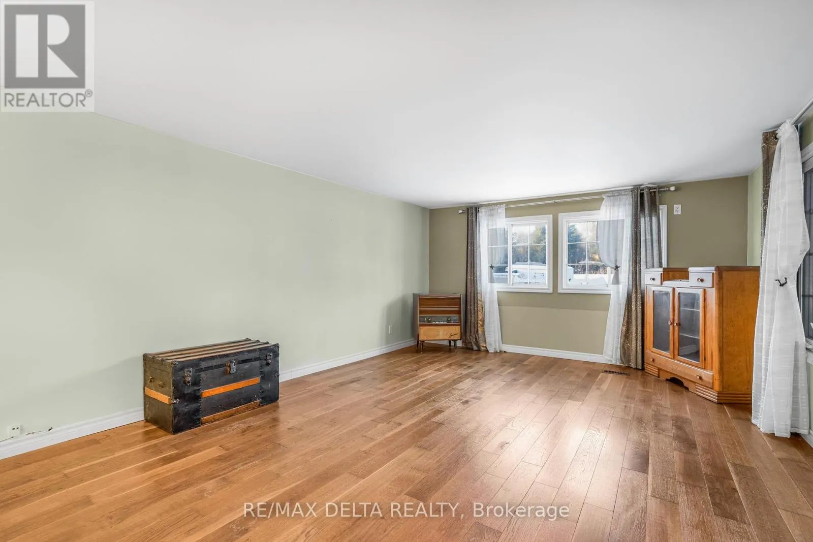 417 - 8250 COUNTY ROAD 17 ROAD