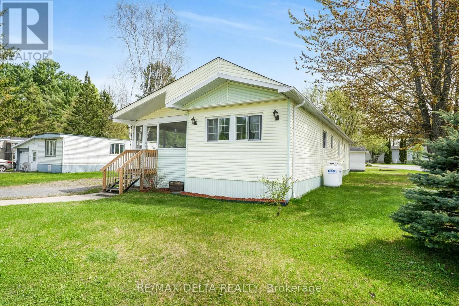 417 - 8250 COUNTY ROAD 17 ROAD