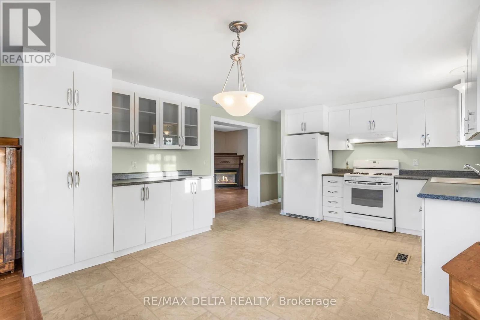 417 - 8250 COUNTY ROAD 17 ROAD