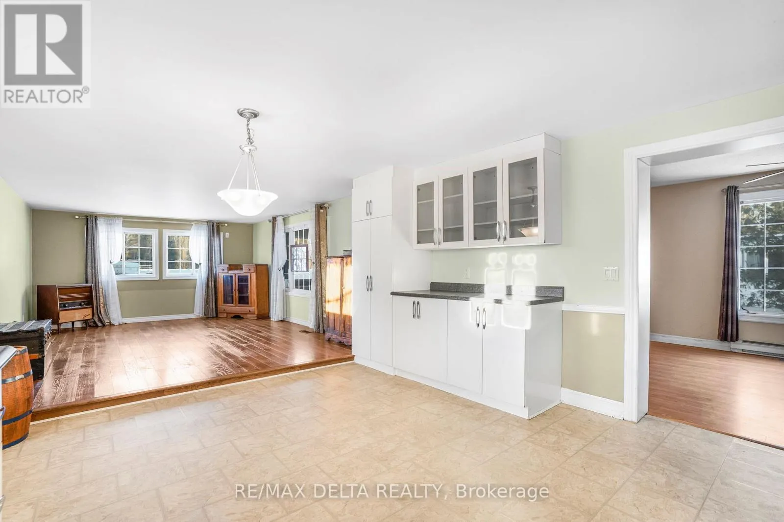 417 - 8250 COUNTY ROAD 17 ROAD