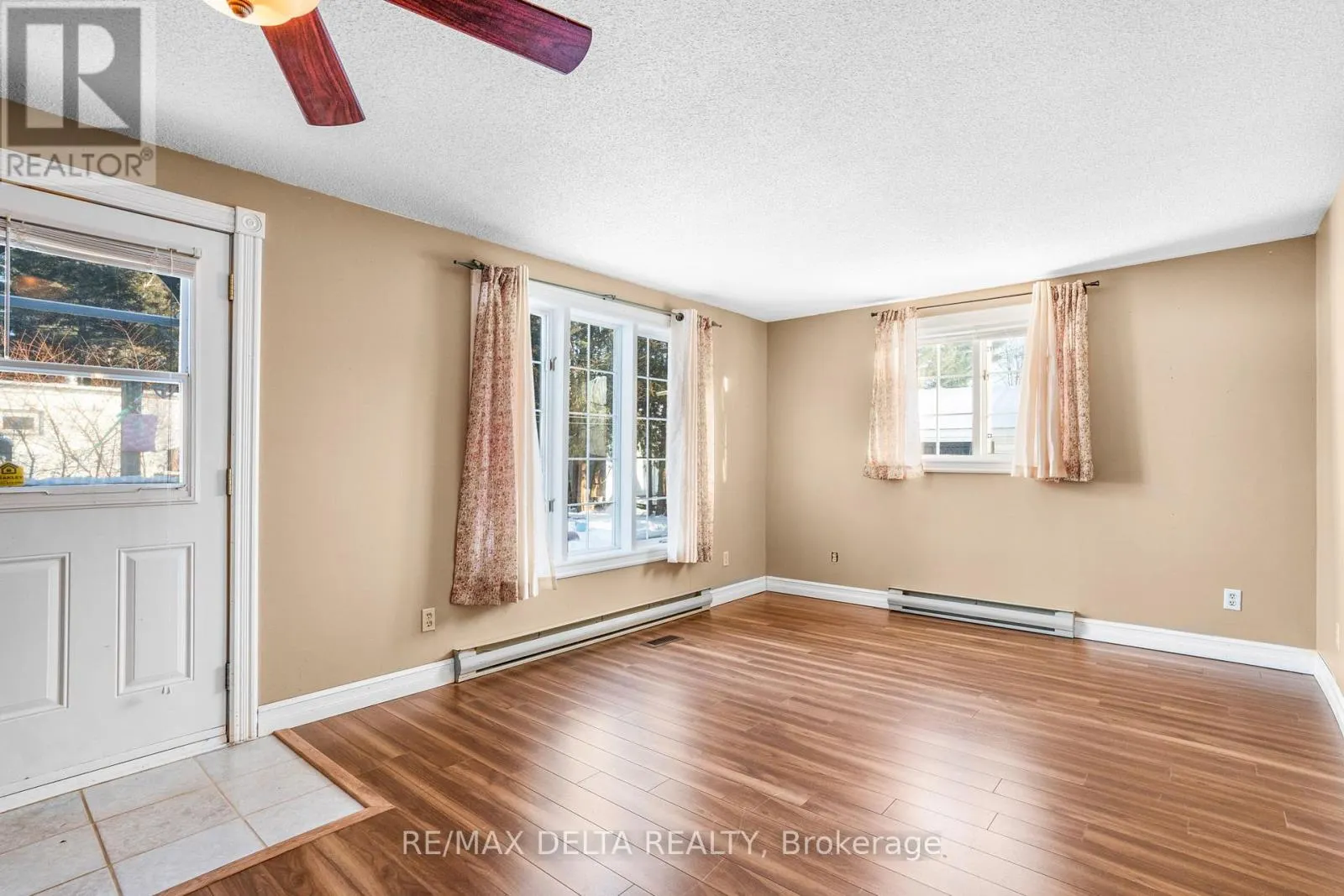 417 - 8250 COUNTY ROAD 17 ROAD