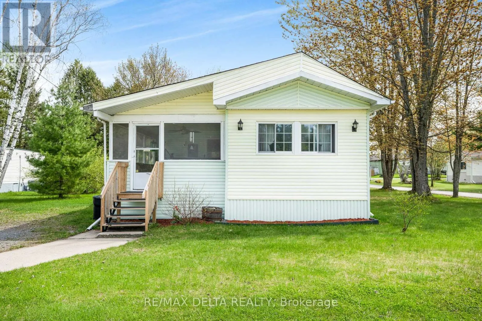 417 - 8250 COUNTY ROAD 17 ROAD