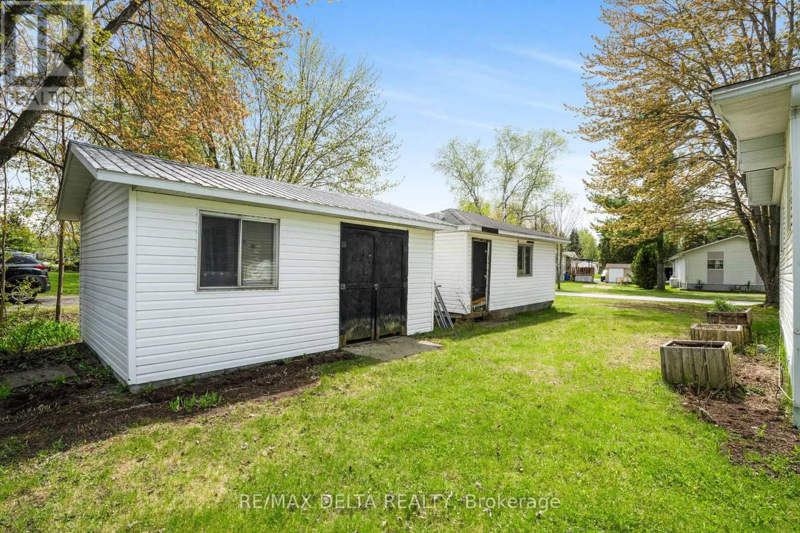 417 - 8250 COUNTY ROAD 17 ROAD