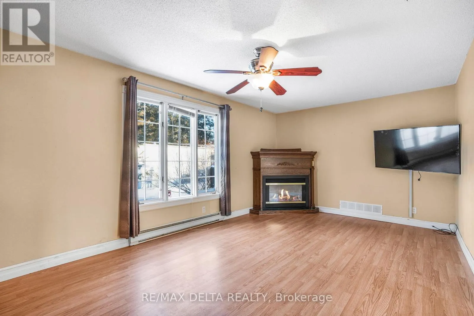 417 - 8250 COUNTY ROAD 17 ROAD