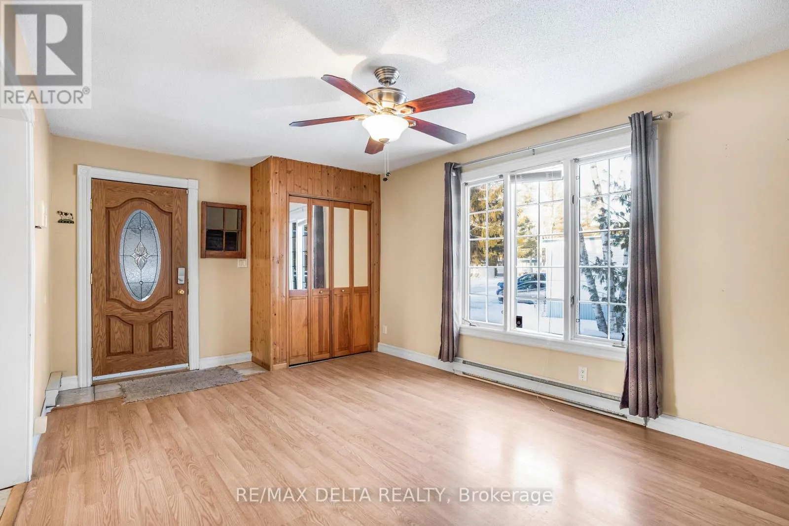 417 - 8250 COUNTY ROAD 17 ROAD