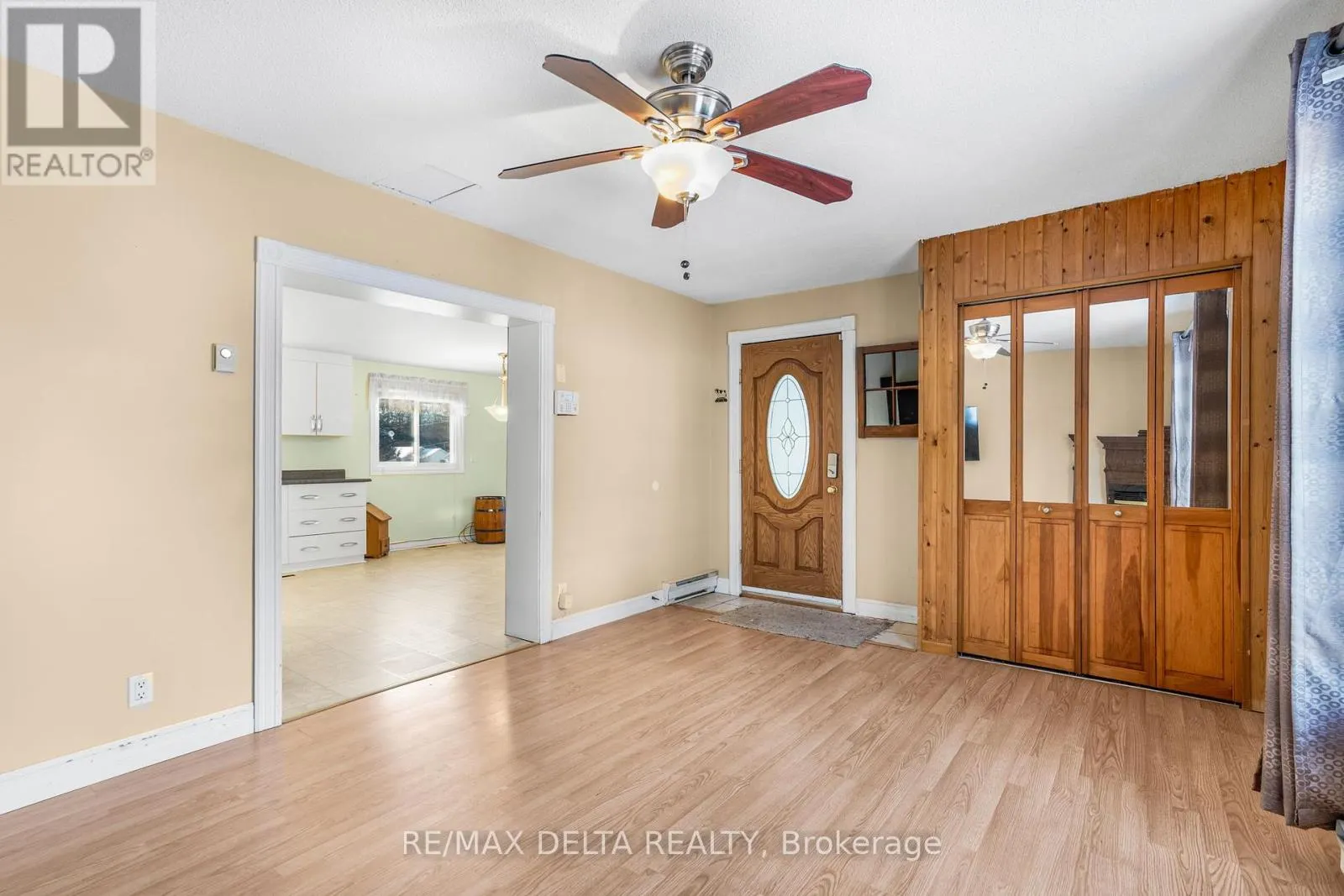417 - 8250 COUNTY ROAD 17 ROAD