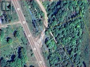 0 HWY 62