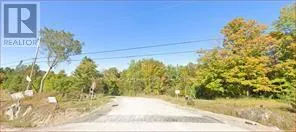 0 HWY 62