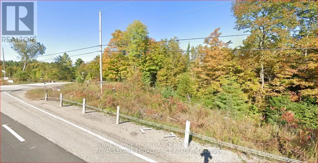 0 HWY 62