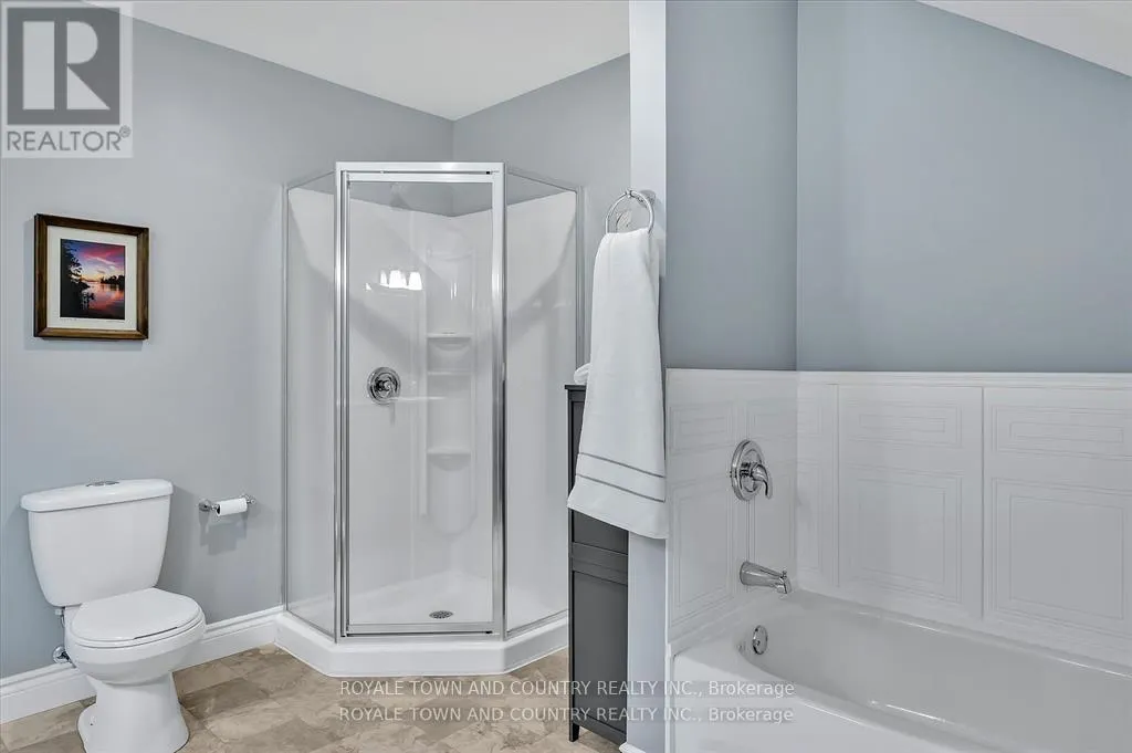 299 BARRY ROAD