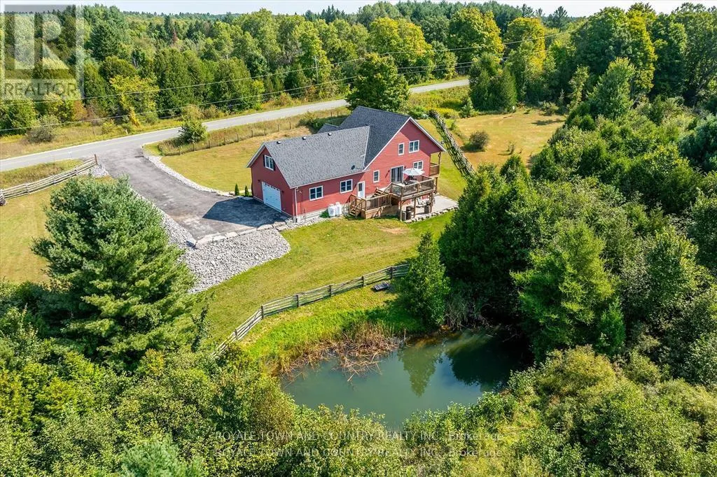 299 BARRY ROAD