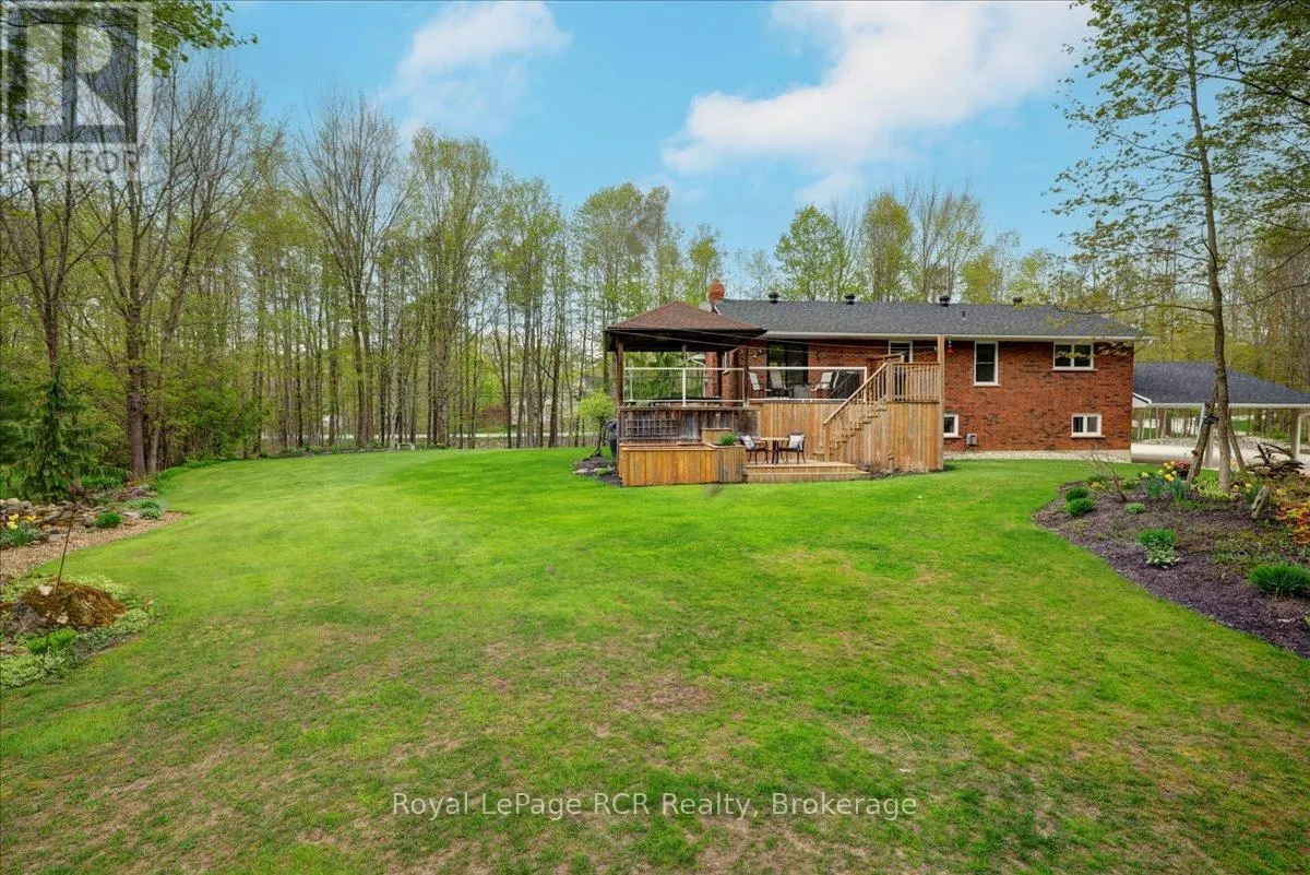 103488 GREY 18 ROAD