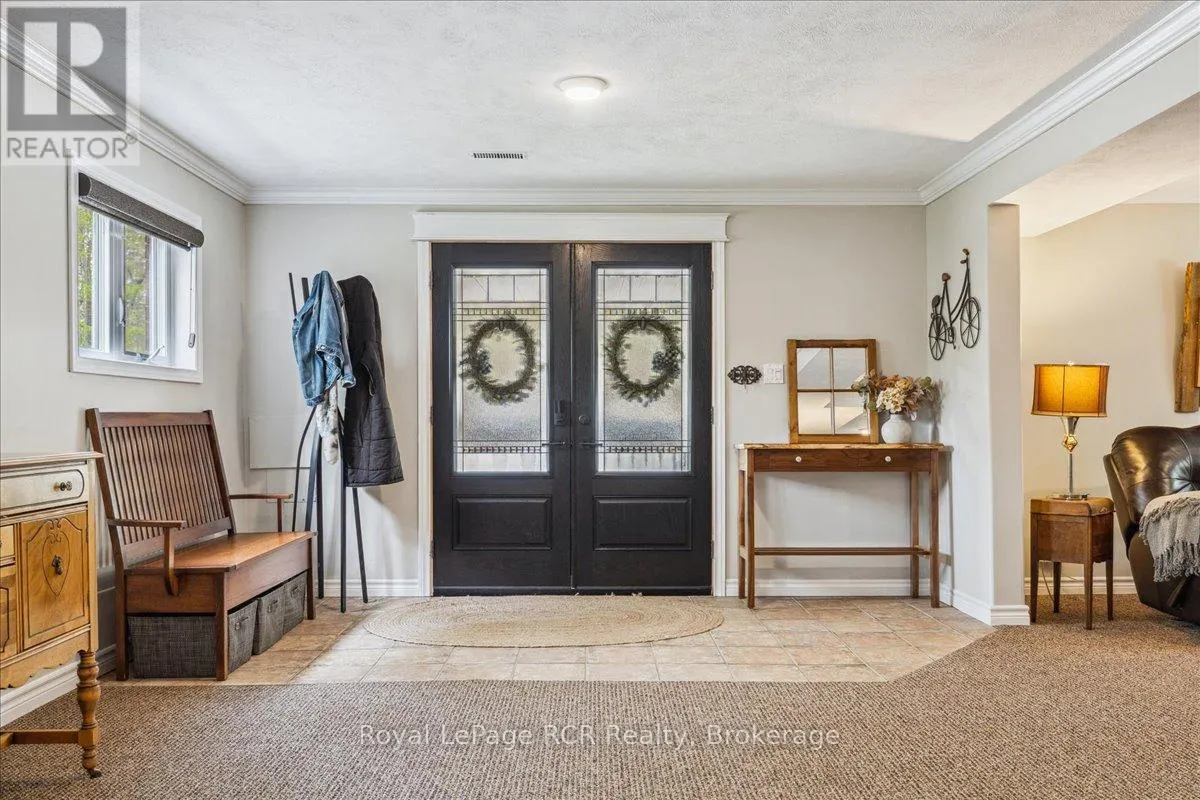 103488 GREY 18 ROAD