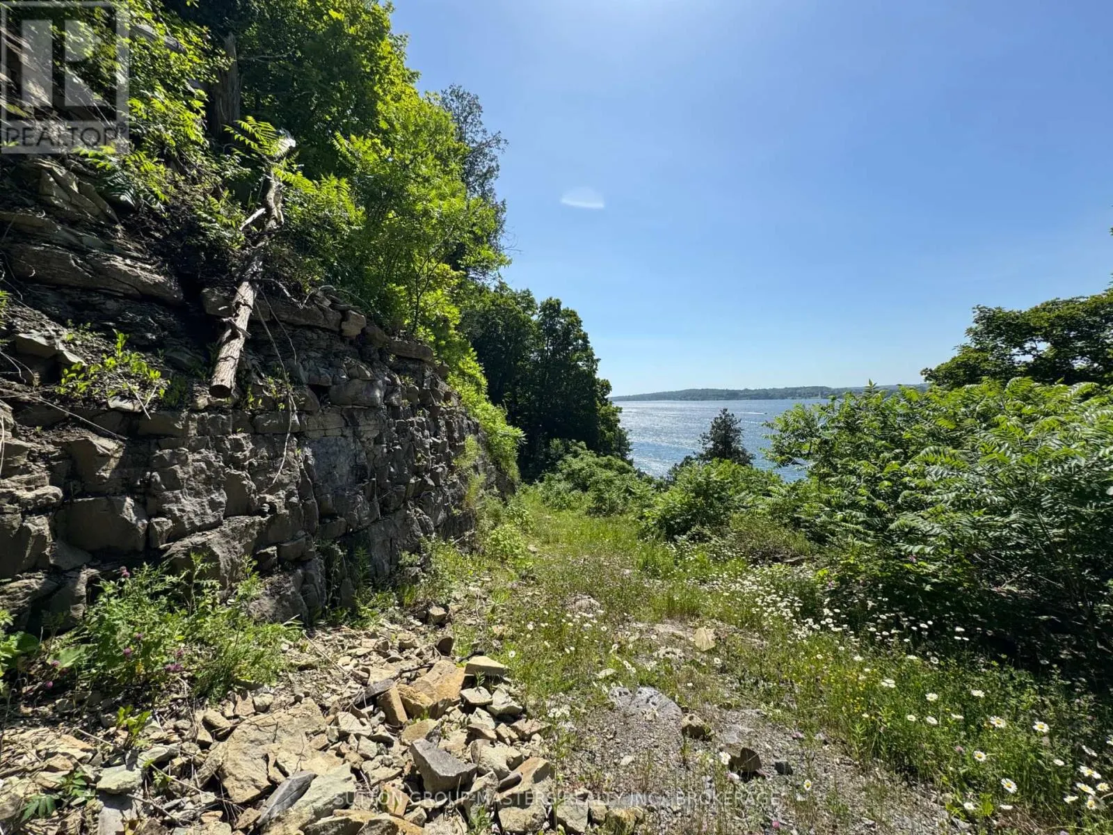 641 NORTH SHORE ROAD