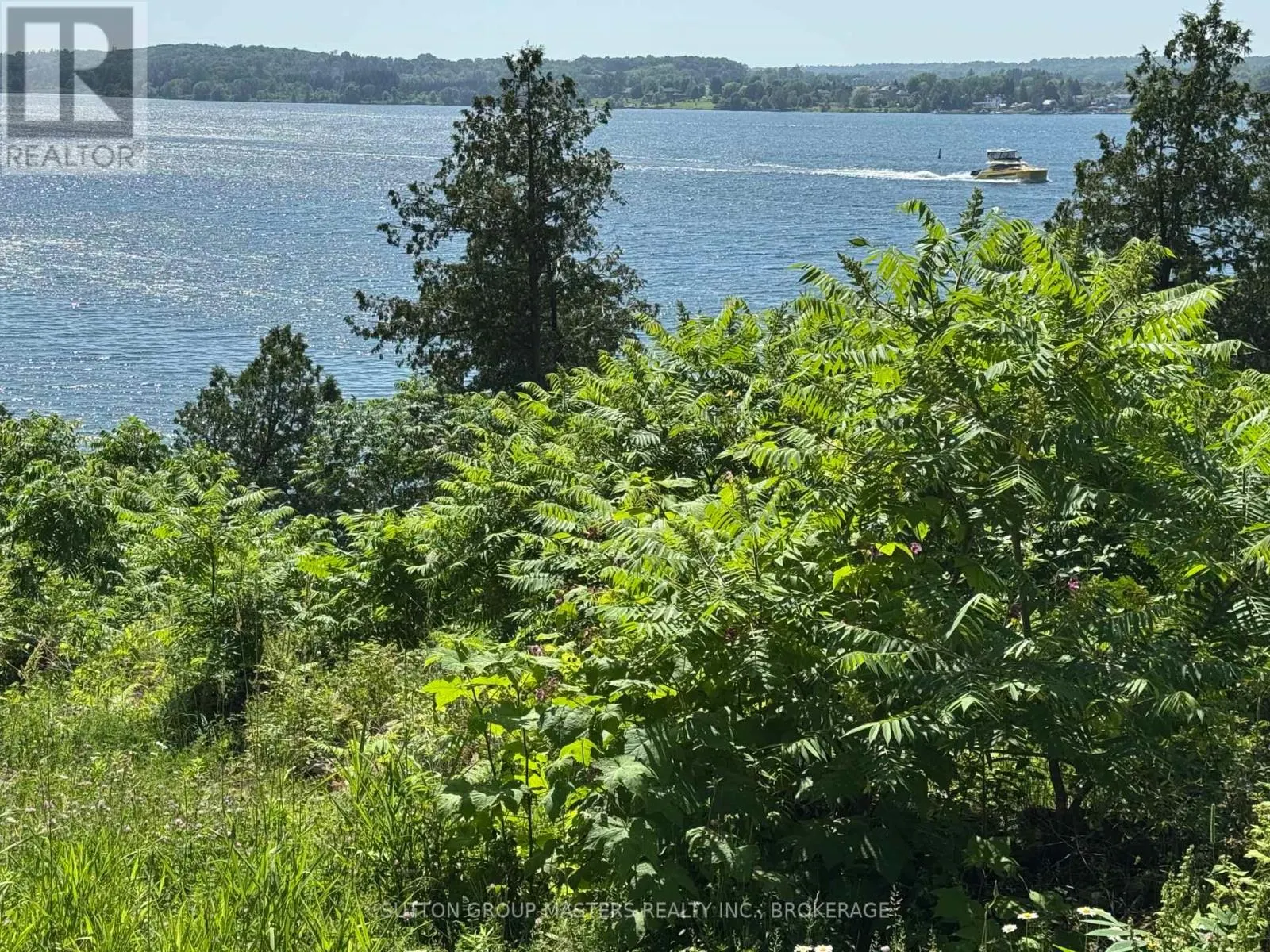 641 NORTH SHORE ROAD