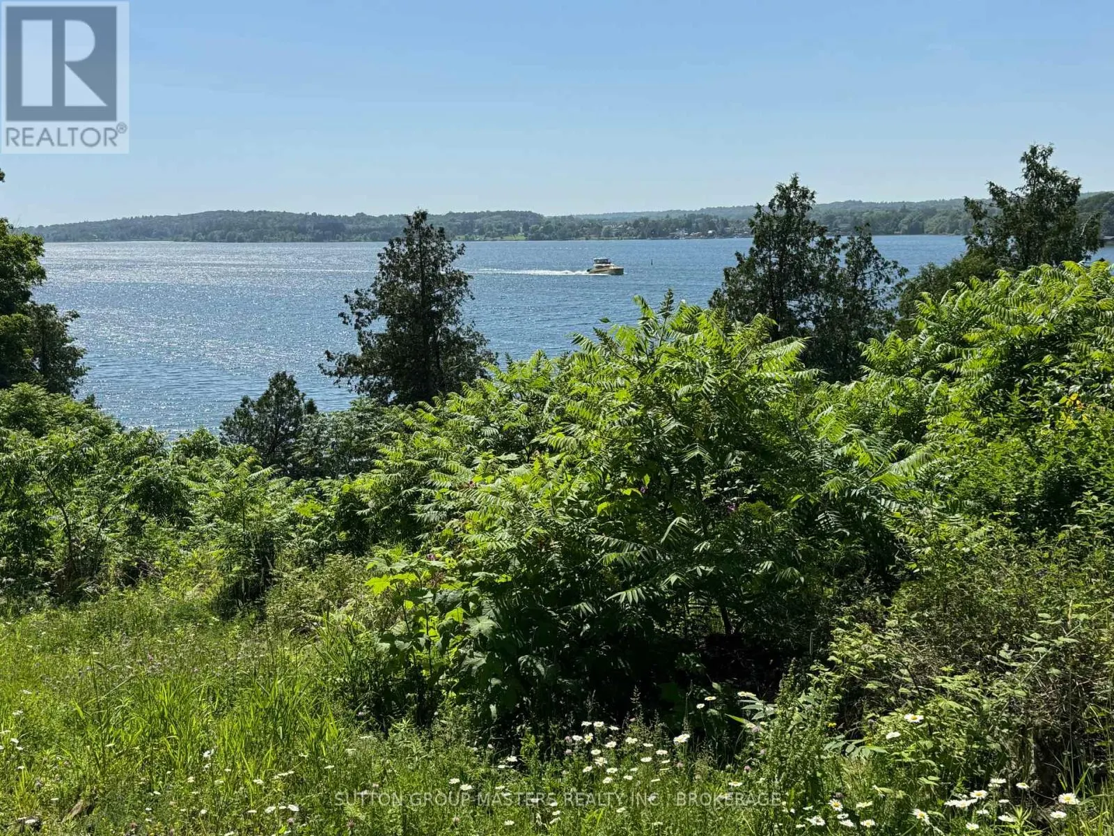 641 NORTH SHORE ROAD