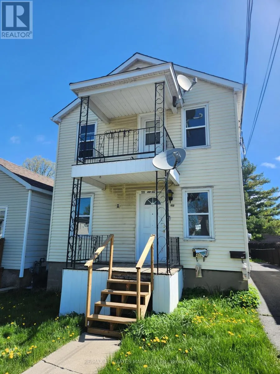 410 ST FELIX STREET