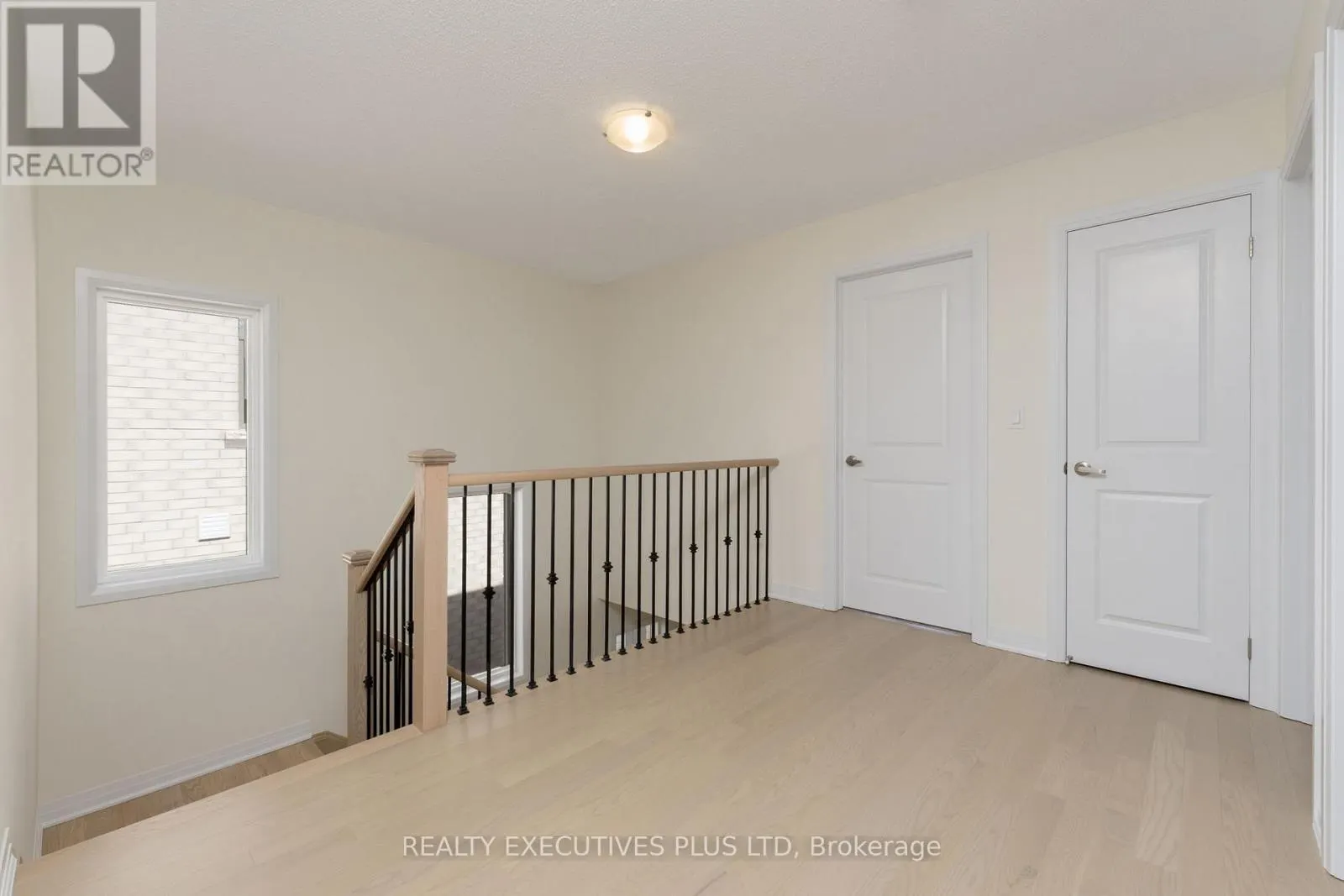 24 TYLER AVENUE