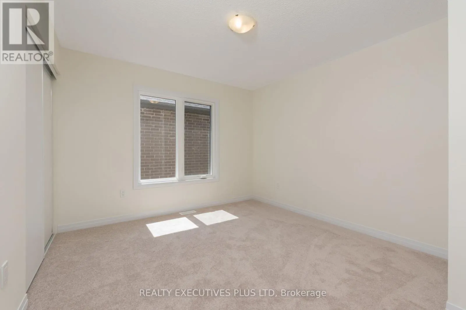 24 TYLER AVENUE