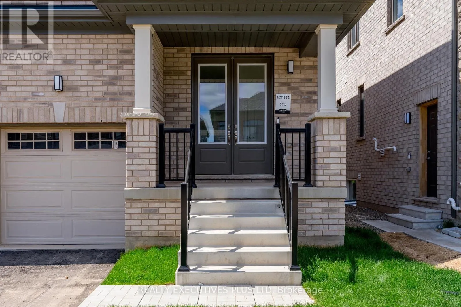 24 TYLER AVENUE