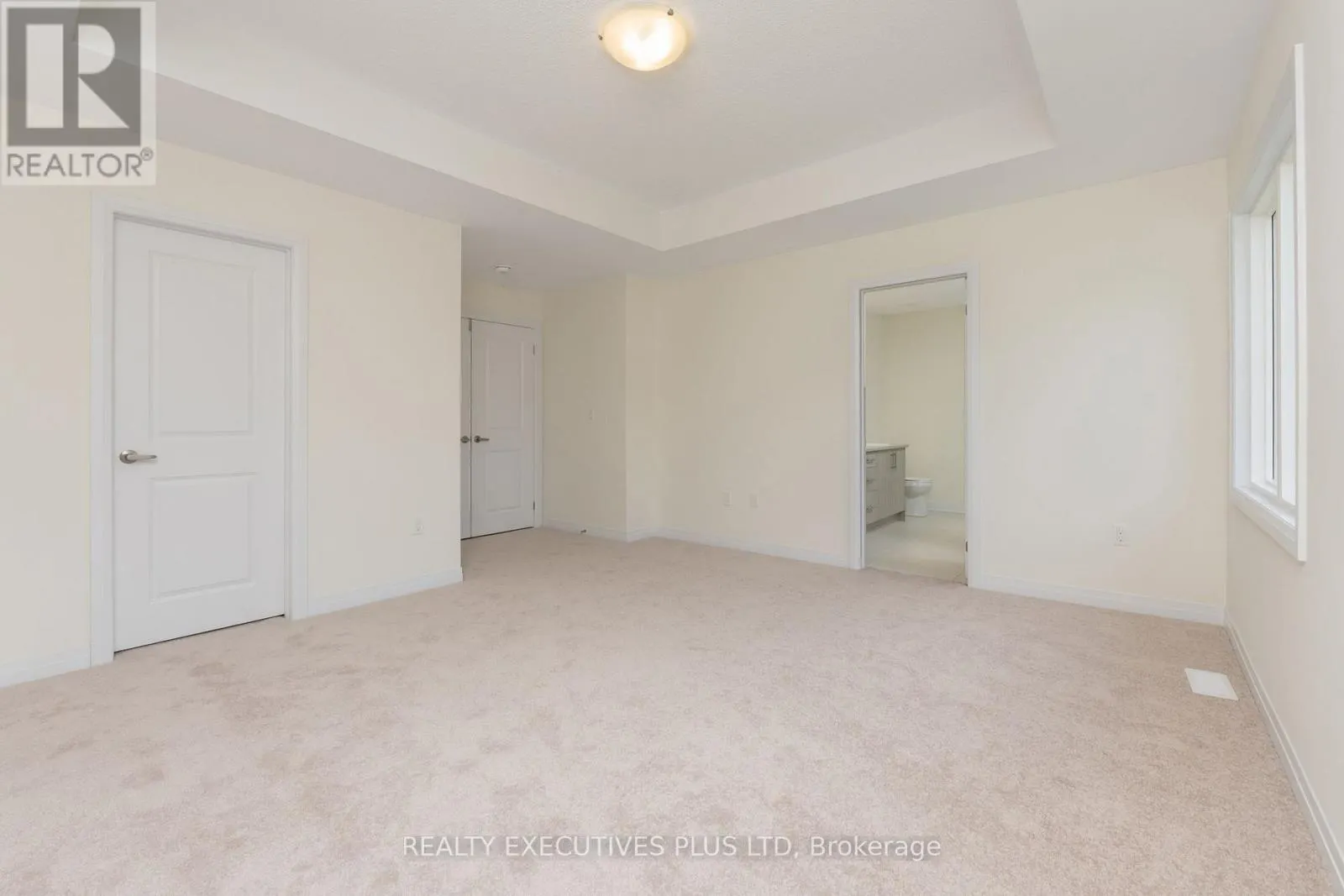 24 TYLER AVENUE