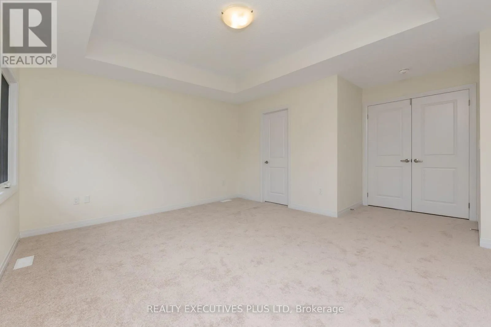 24 TYLER AVENUE