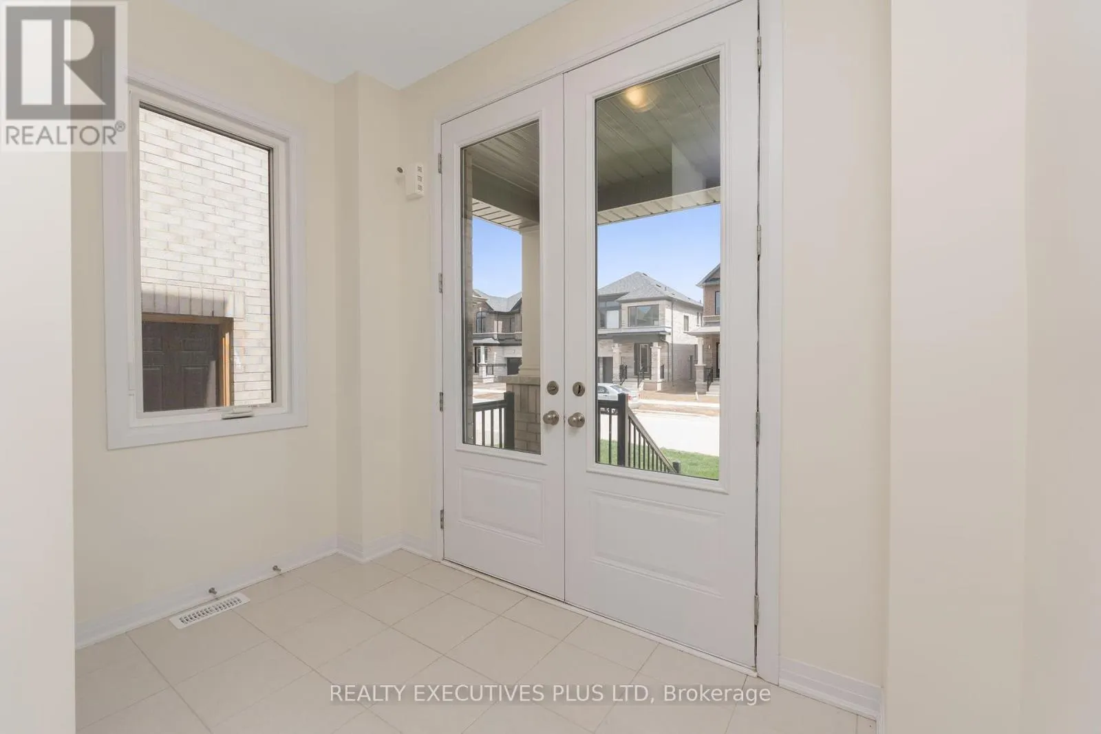 24 TYLER AVENUE