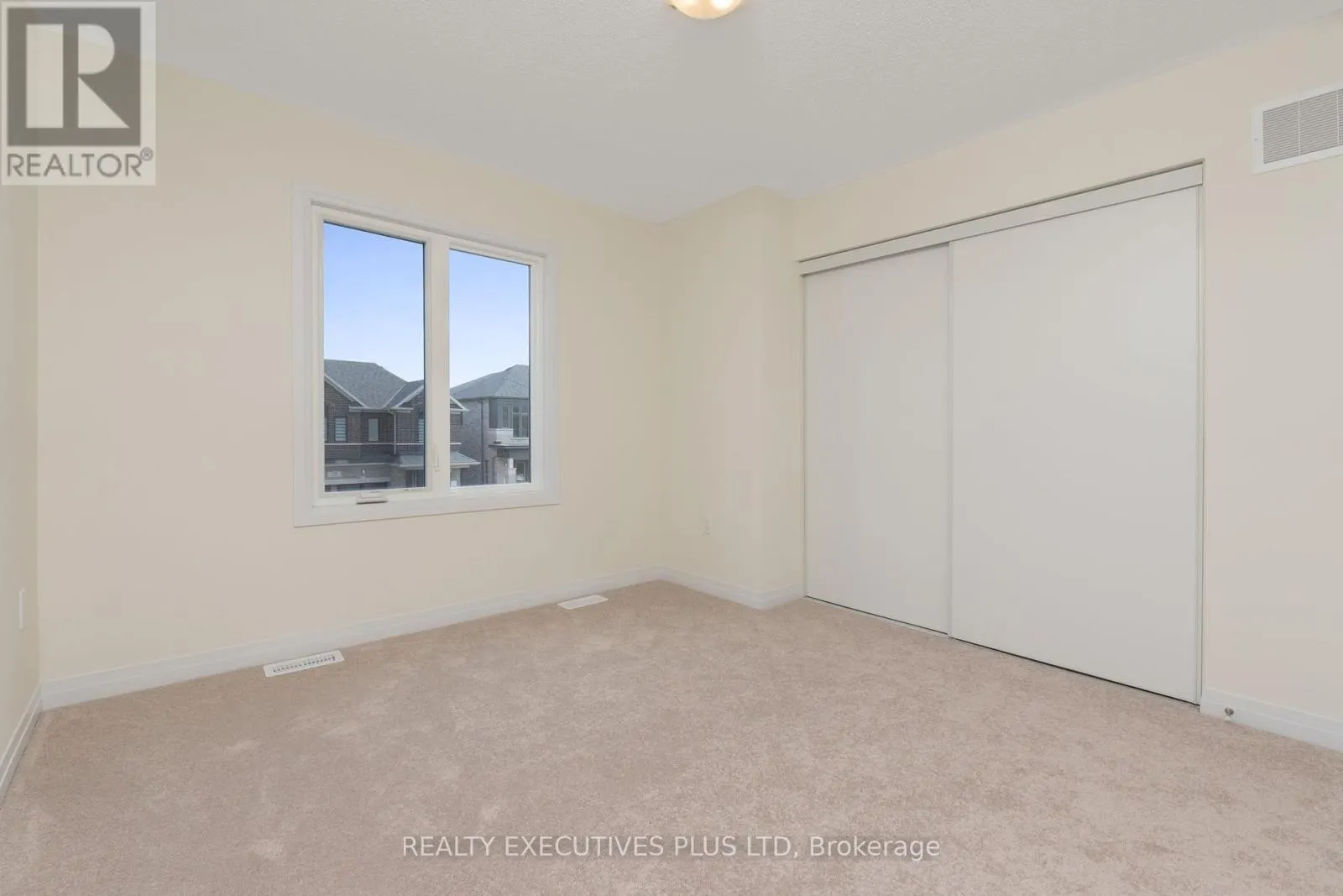 24 TYLER AVENUE