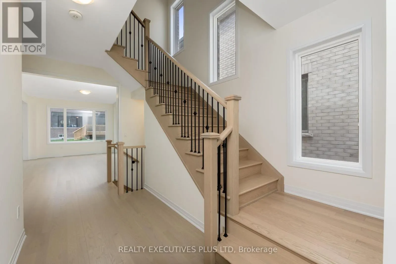 24 TYLER AVENUE