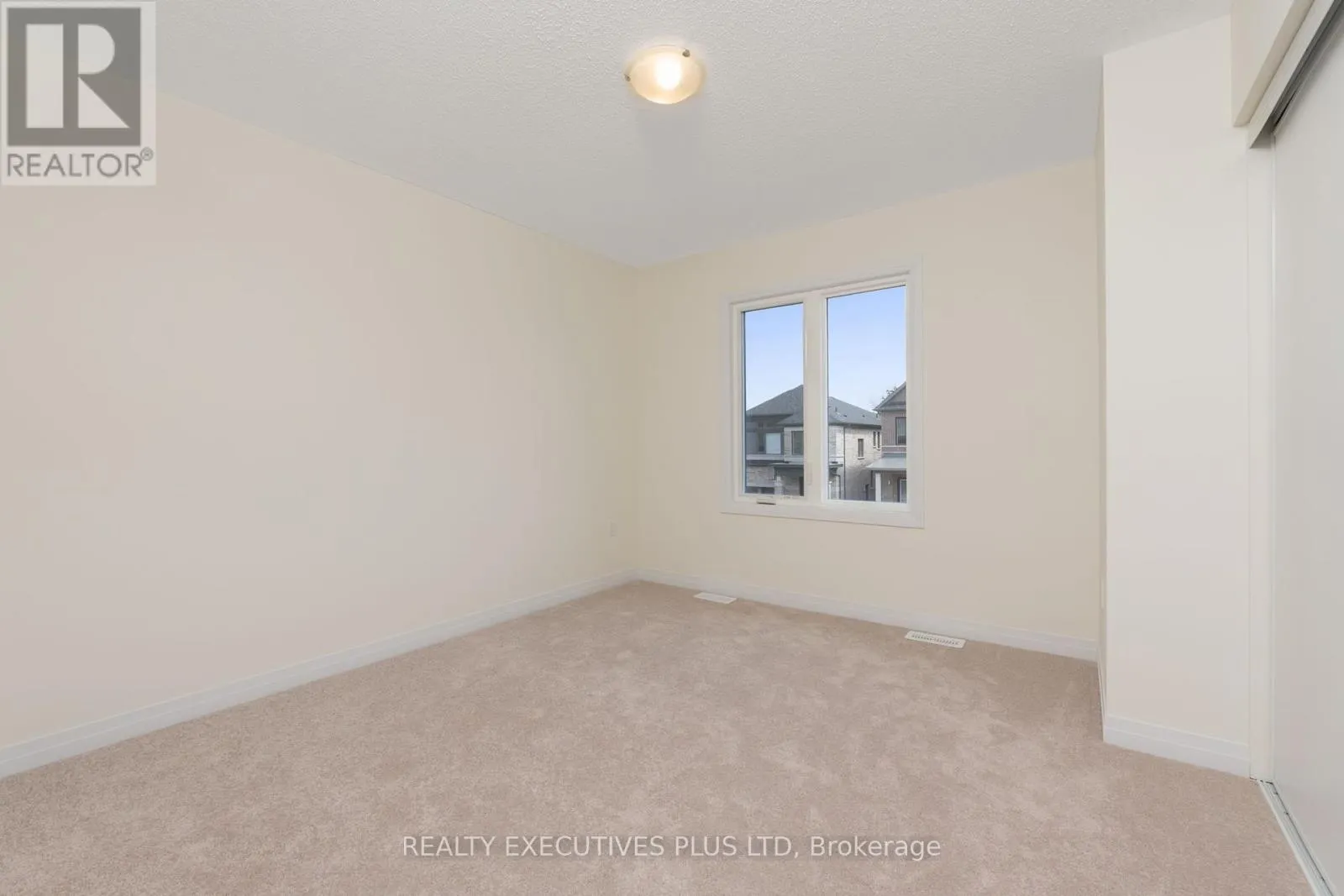 24 TYLER AVENUE