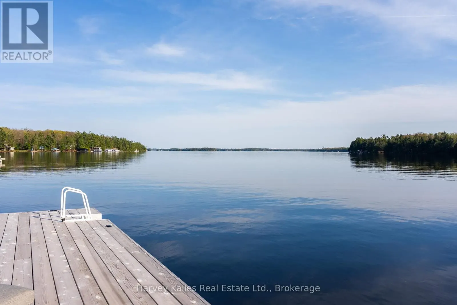 2 - 1029 EAST RANKIN ROAD, #2