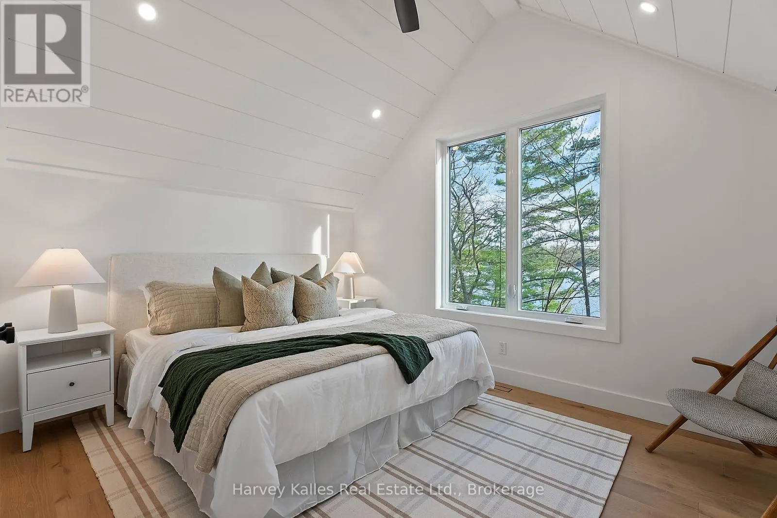 2 - 1029 EAST RANKIN ROAD, #2