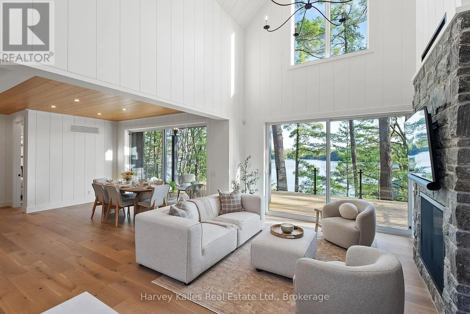 2 - 1029 EAST RANKIN ROAD, #2