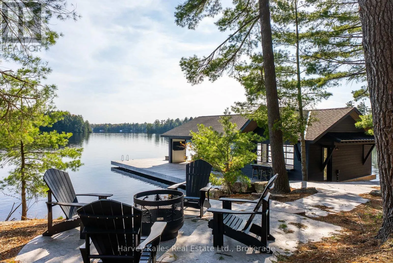 2 - 1029 EAST RANKIN ROAD, #2