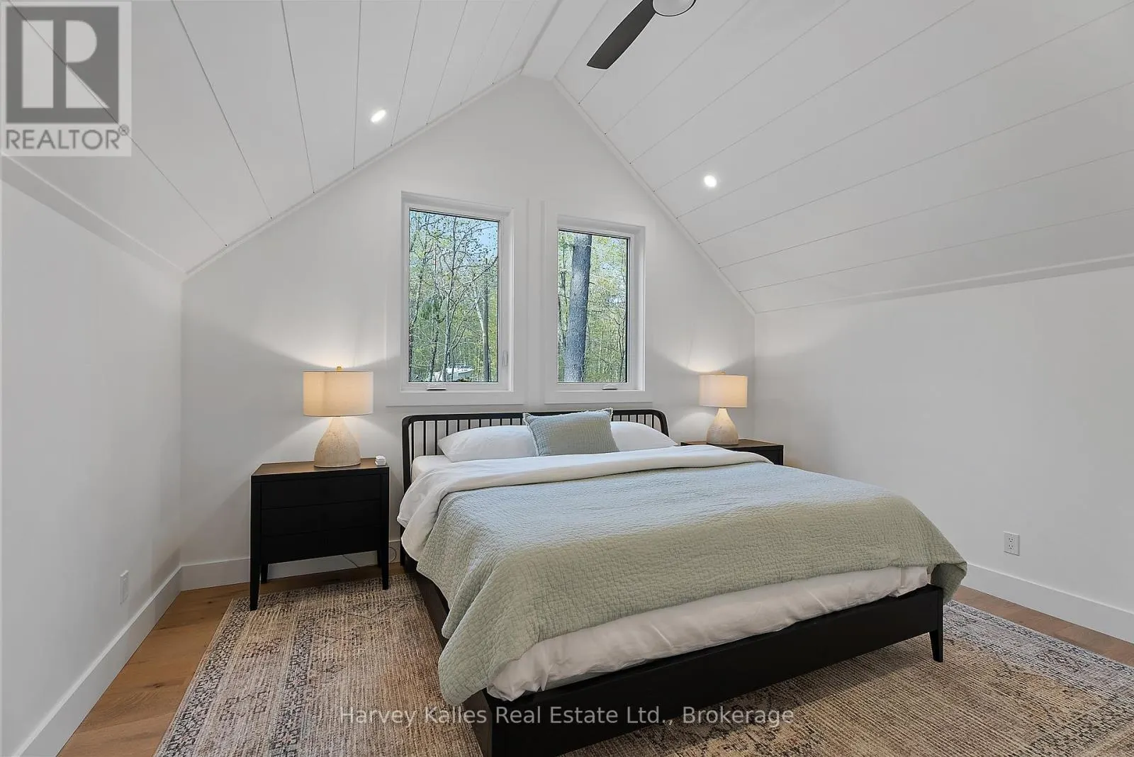 2 - 1029 EAST RANKIN ROAD, #2