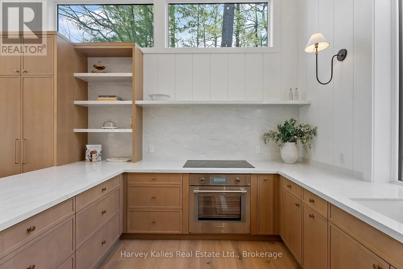 2 - 1029 EAST RANKIN ROAD, #2