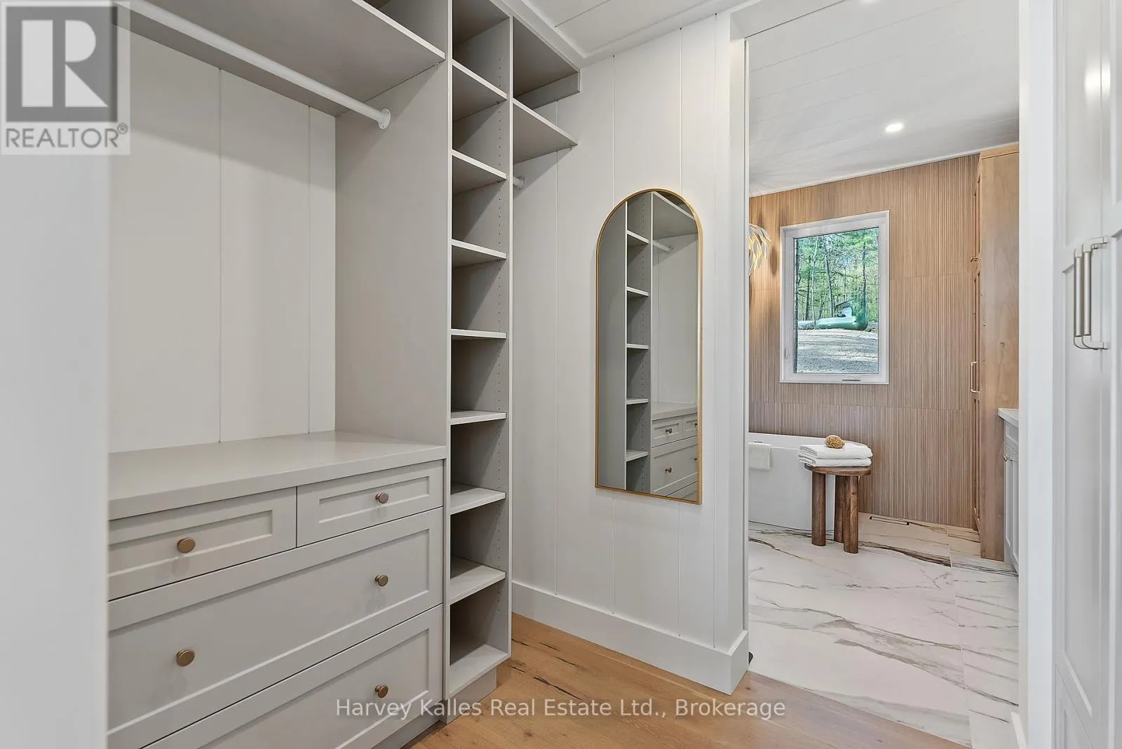 2 - 1029 EAST RANKIN ROAD, #2