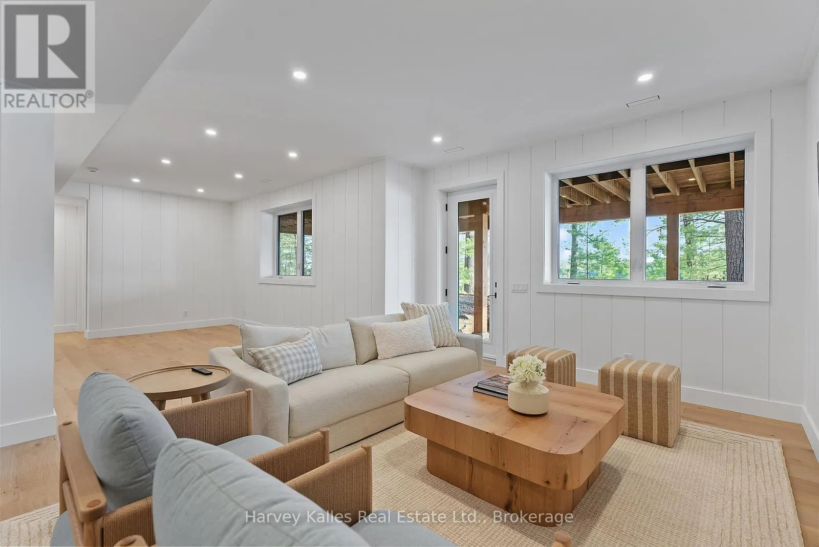 2 - 1029 EAST RANKIN ROAD, #2