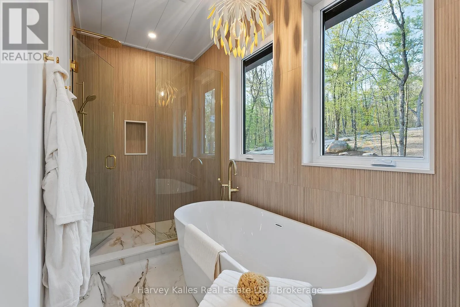 2 - 1029 EAST RANKIN ROAD, #2