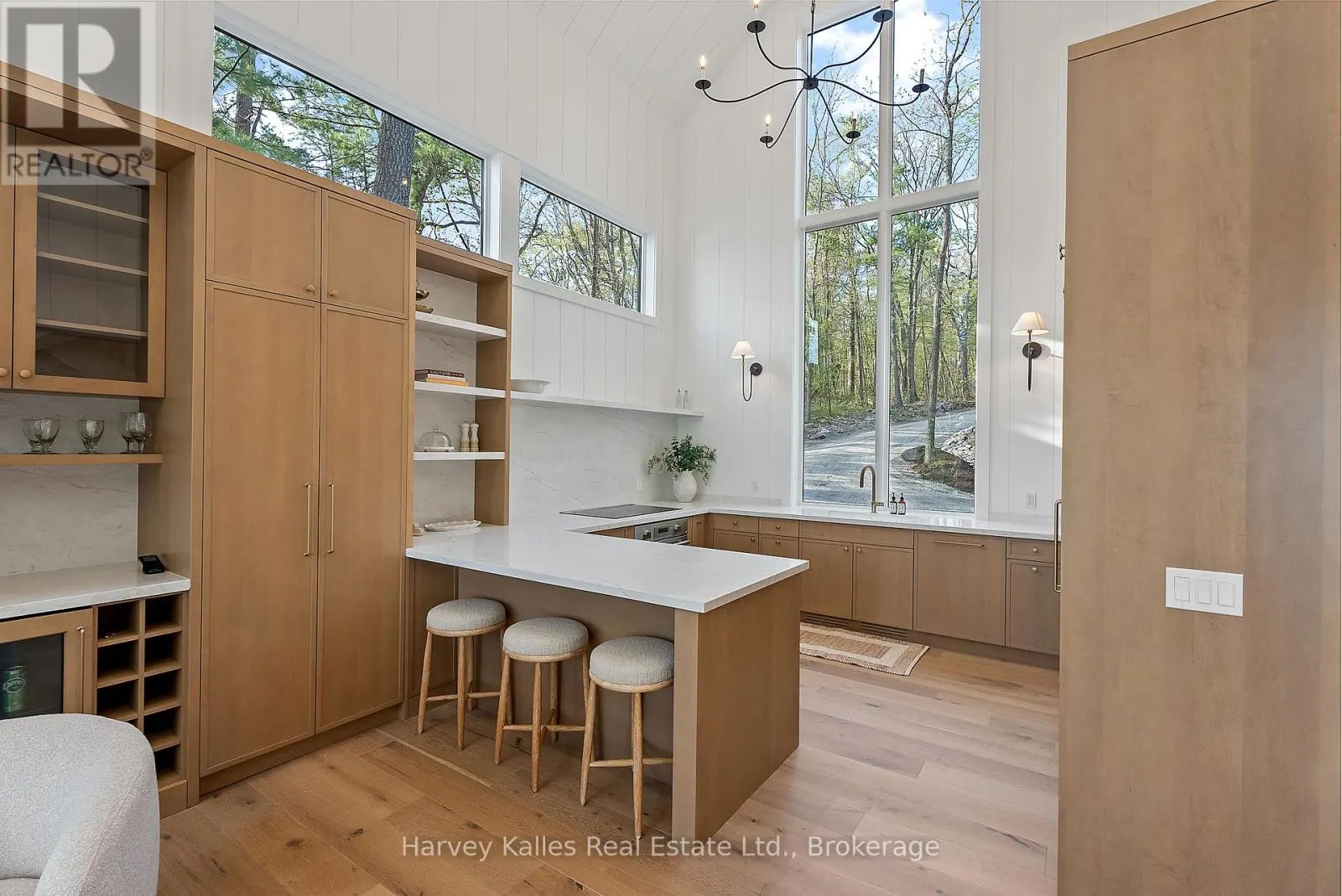 2 - 1029 EAST RANKIN ROAD, #2
