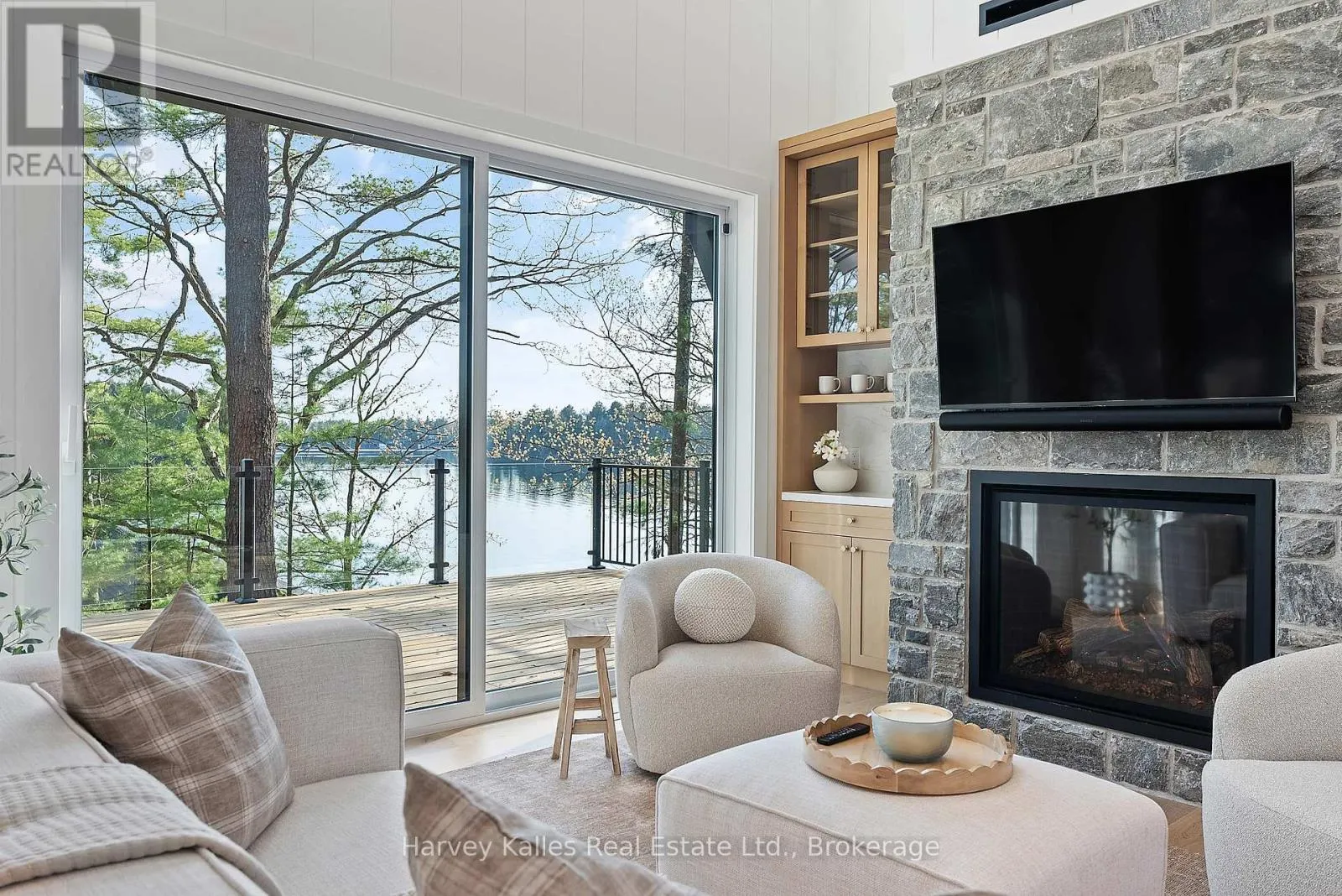 2 - 1029 EAST RANKIN ROAD, #2